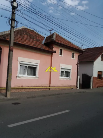 casa-centru-4