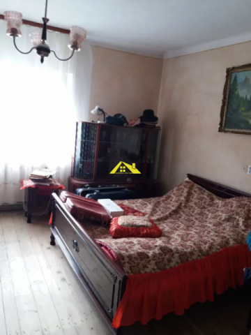 casa-centru-5