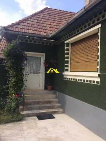 casa-comuna-blandiana-jud-alba-teren-3800-mp
