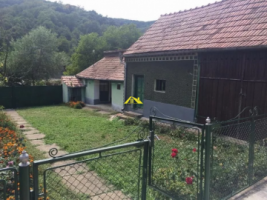 casa-comuna-blandiana-jud-alba-teren-3800-mp-2