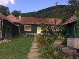 casa-comuna-blandiana-jud-alba-teren-3800-mp-3
