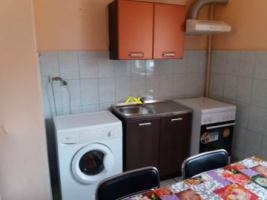 apartament-2-camere-etaj-3-cetate
