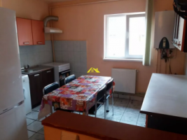 apartament-2-camere-etaj-3-cetate-1