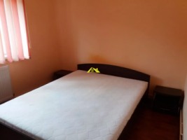 apartament-2-camere-etaj-3-cetate-2