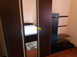 apartament-2-camere-etaj-3-cetate-3