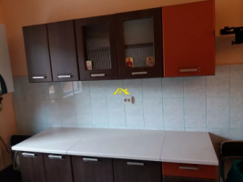 apartament-2-camere-etaj-3-cetate-4