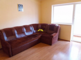 apartament-2-camere-etaj-3-cetate-5