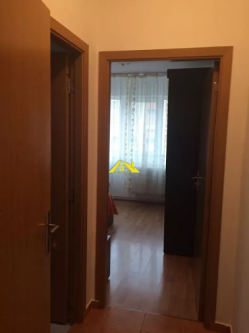 apartament-2-camere-mobilat-utilat