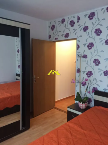 apartament-2-camere-mobilat-utilat-1
