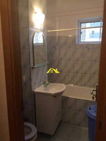 apartament-2-camere-mobilat-utilat-2