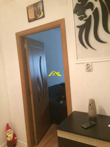 apartament-2-camere-mobilat-utilat-3