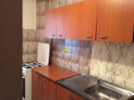 inchiriez-apartament-3-camere-alba-iulia