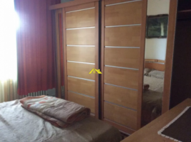 inchiriez-apartament-3-camere-alba-iulia-1