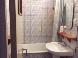 inchiriez-apartament-3-camere-alba-iulia-2