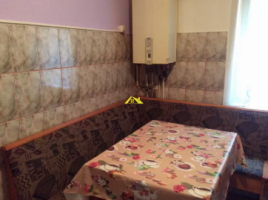 inchiriez-apartament-3-camere-alba-iulia-3