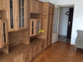 inchiriez-apartament-3-camere-alba-iulia-4