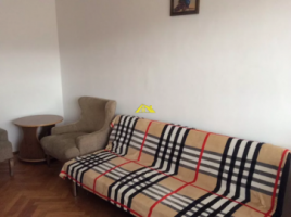 inchiriez-apartament-3-camere-alba-iulia-5