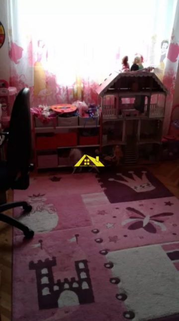 vand-apartament-3-camere-alba-iulia-1