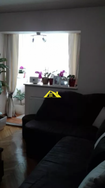 vand-apartament-3-camere-alba-iulia-3