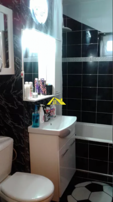 vand-apartament-3-camere-alba-iulia-5