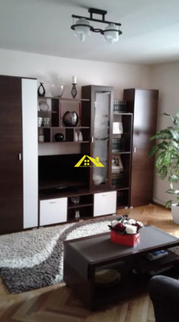vand-apartament-3-camere-alba-iulia-6