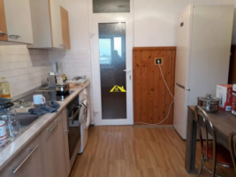 apartament-de-inchiriat-mai-multe-detalii-pe-privat-1