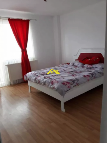 apartament-de-inchiriat-mai-multe-detalii-pe-privat-2