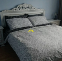 apartament-2-camere