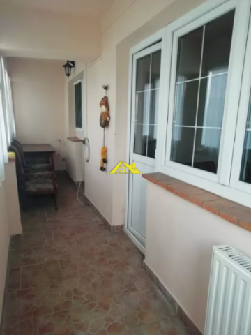 apartament-2-camere-1