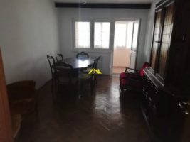 apartament-2-camere-2