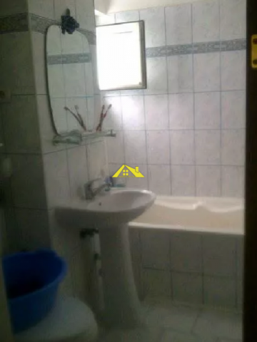 apartament-2-camere-3