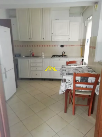 apartament-2-camere-4