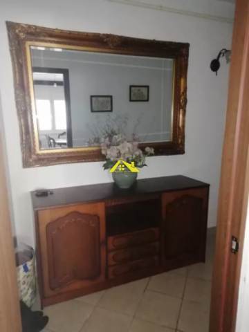 apartament-2-camere-5