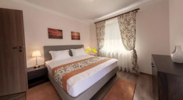 apartament-3-camere