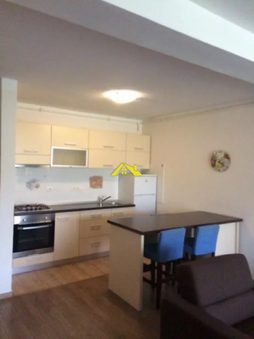 apartament-3-camere-1
