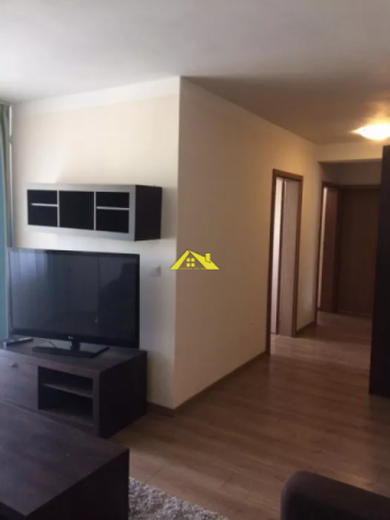 apartament-3-camere-2