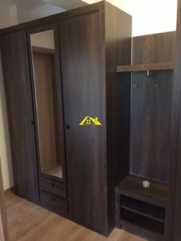apartament-3-camere-3