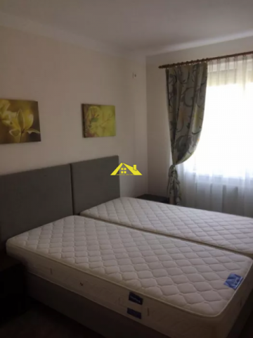 apartament-3-camere-4
