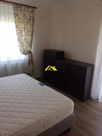apartament-3-camere-5