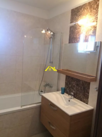 apartament-3-camere-6