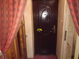 garsoniera-2