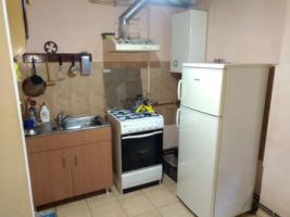 garsoniera-4