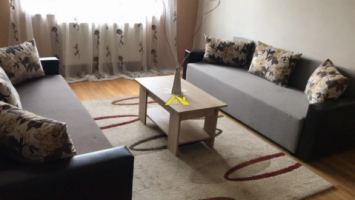 inchiriez-apartament-3-camere-dedeman