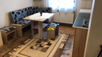 inchiriez-apartament-3-camere-dedeman-1