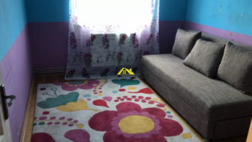 inchiriez-apartament-3-camere-dedeman-2