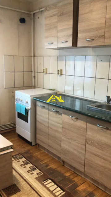 inchiriez-apartament-3-camere-dedeman-3