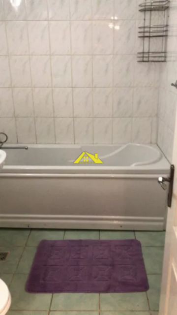 inchiriez-apartament-3-camere-dedeman-4