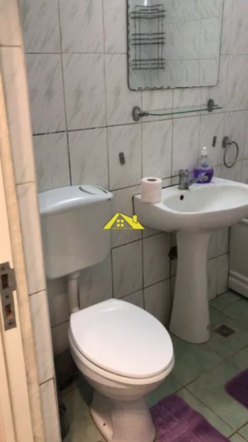 inchiriez-apartament-3-camere-dedeman-5