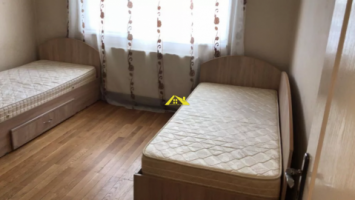 inchiriez-apartament-3-camere-dedeman-7