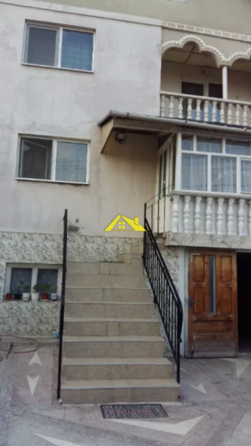 casa-de-vanzare-alba-iulia-5